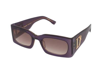 Dsquared2 D2 0109/S S2N/HA display picture 3