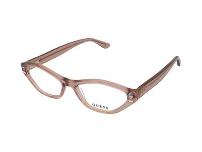 Guess GU2968 057