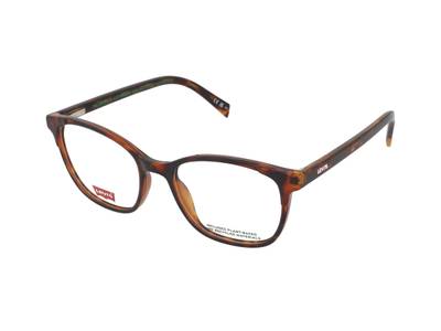 Levi's LV 1053 05L