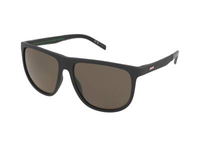 Levi's LV 5029/S 003/SP