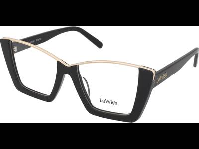 LeWish Rialto C1