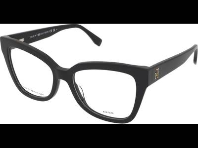 Tommy Hilfiger TH 2053 807