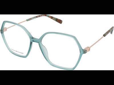 Tommy Hilfiger TH 2059 1ED