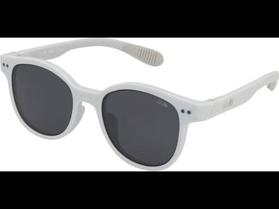 Crullé Kids Jungle C05