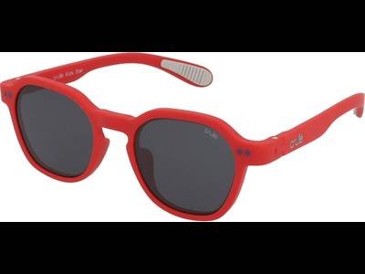 Crullé Kids Star C03