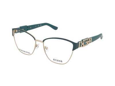 Guess GU2984 098