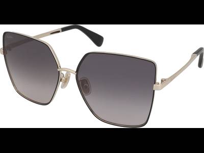 Max Mara Natalia MM0052-H 32B