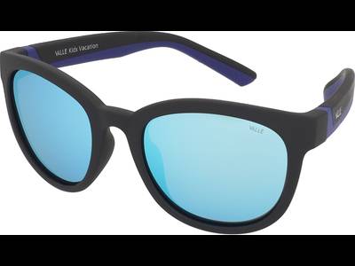 Válle Kids Vacation C3