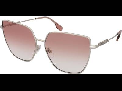 Burberry Alexis BE3143 10058D