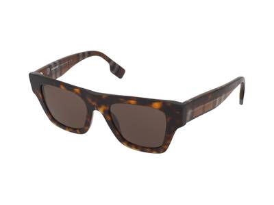 Burberry Ernest BE4360 399173