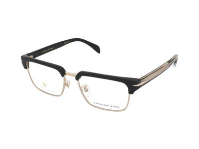 David Beckham DB 7112 2M2