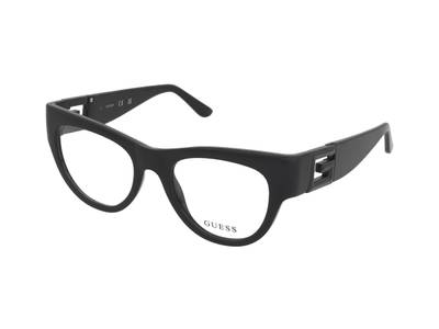 Guess GU2988 001