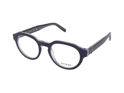 Guess GU50083 092
