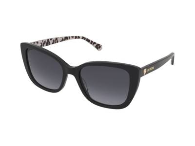 Love Moschino MOL073/S 7RM/9O 
