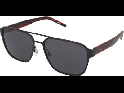 Hugo Boss HG 1298/S OIT/IR