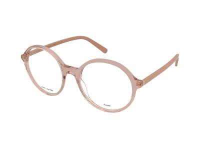 Marc Jacobs Marc 746 35J