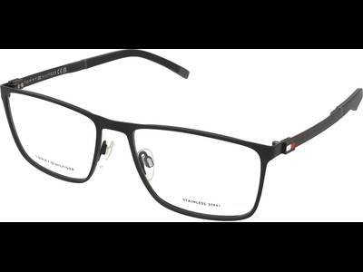 Tommy Hilfiger TH 2080 003