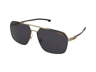 Carrera Ducati Carduc 038/S RHL/2K