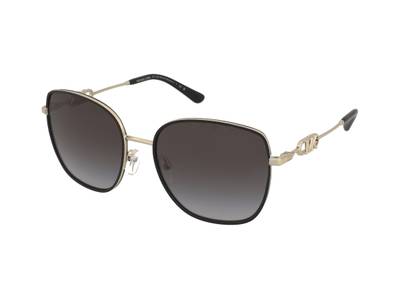 Michael Kors Empire Square 4 MK2193U 30058G display picture 2