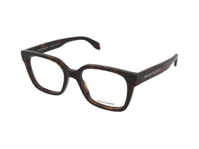 Alexander McQueen AM0358O 002