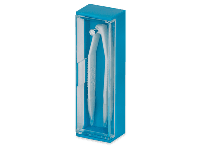 Contact Lens Tweezers - Middle