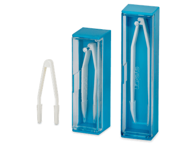 Contact Lens Tweezers