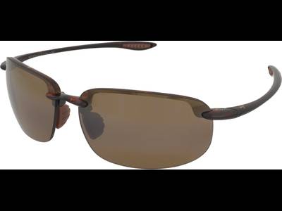 Maui Jim Hookipa Xlarge H456-10 