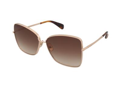 Max Mara Logo12 MM0047 52F display picture 1