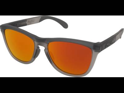 Oakley Frogskins Range OO9284 928401