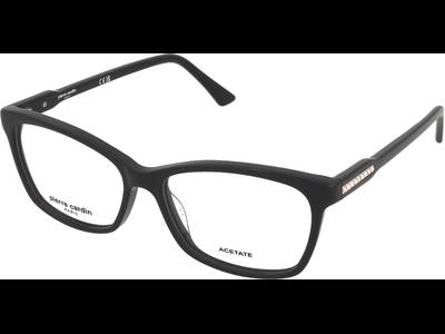 Pierre Cardin P.C. 8527 807 