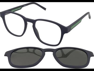 Tommy Hilfiger TH 2085/CS FLL/UC