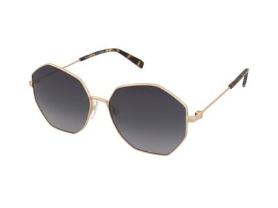 Tommy Hilfiger TH 2094/S 000/9O