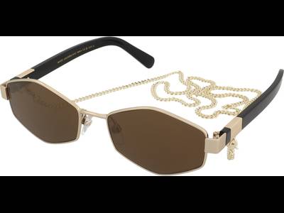 Marc Jacobs Marc 496/S RHL/VP