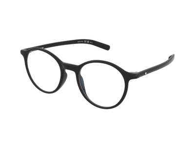 Montblanc MB0324S 005