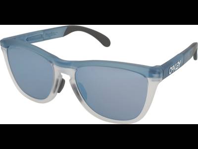 Oakley Frogskins Range OO9284A 928409