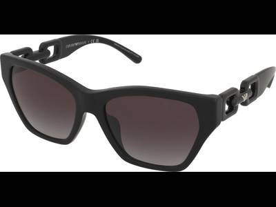 Emporio Armani EA4203U 50178G 