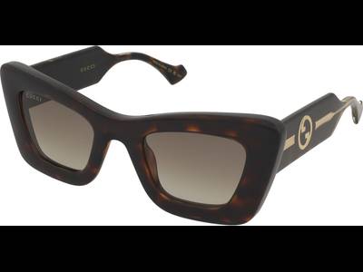 Gucci GG1552S 002 