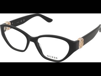 Guess GU50119 005