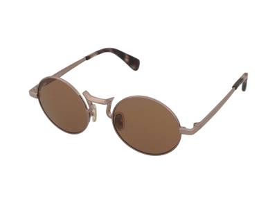 Max Mara Safiye MM0127 36E 