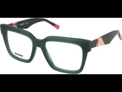 Missoni MIS 0196 1ED 