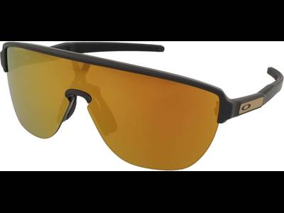 Oakley Corridor OO9248 924803