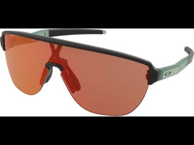 Oakley Corridor OO9248 924807