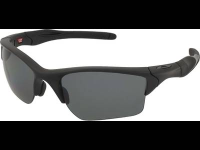 Oakley Half Jacket 2.0 XL OO9154 915413