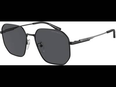 Emporio Armani EA2154D 300187