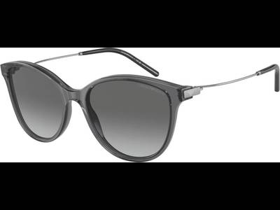 Emporio Armani EA4220 610611 