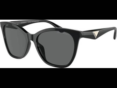 Emporio Armani EA4222U 501787 
