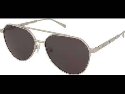 Alexander McQueen AM0478S 001