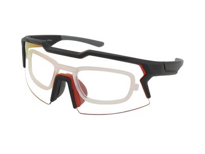 Crullé Photochromic Pedal C1
