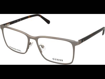 Guess GU50193 009