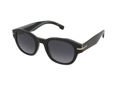 Hugo Boss Boss 1717/S QF6/1L